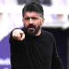 Sky - Gattuso in pole per la panchina dell'Italia: contatto diretto con la FIGC. Dietro di lui Cannavaro e De Rossi 