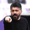 Gattuso ct, Di Carlo promuove la scelta della FIGC: "Ci voleva uno attaccato alla realtà della Nazionale"