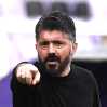 Italia-Estonia a Bergamo, il 5 settembre l'esordio di Gattuso come ct: già venduti oltre 14mila biglietti 
