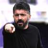 Gattuso neo ct della Nazionale, Novellino: "Buonissima scelta, lavorerà 24 ore su 24"