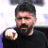 TS - Tour dei ritiri per Gattuso: oggi tocca all'Inter ad Appiano Gentile