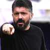 UFFICIALE - Gattuso è il nuovo CT della Nazionale italiana. Gravina: "Simbolo del nostro calcio"