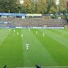 LIVE Youth League - Union Saint-Gilloise-Inter 0-0, Marello ci prova al volo