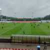 LIVE YOUTH LEAGUE - Ajax-Inter, le formazioni ufficiali