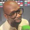 Makelele: "Il PSG ha meritato la Champions League. L'avrebbe vinta anche con Mbappé"