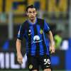 Altra vittoria per l'Inter, Darmian soddisfatto: "Torniamo a casa con tre punti"