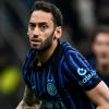 Giudice sportivo: sei giocatori squalificati, in quattro entrano in diffida. Sanzioni per Calhanoglu e Mkhitaryan 