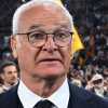 Serie A, Claudio Ranieri vince il "Premio Fair Play of The Season": il motivo