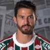 Fluminense, Everaldo: "L'Inter è una big d'Europa. Però non hanno mica tre palle..."