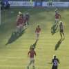 VIDEO - L'Inter Women torna alla vittoria nel derby e tinge la città ancora di nerazzurro: gli highlights