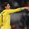Clean sheet in Champions, nessuno come l'Inter negli ultimi tre anni. E contro l'Union SG caccia al filotto da record