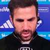 Fabregas: "Colloquio con Inzaghi, ecco cosa ci siamo detti. Ci sono cose dell'Inter che mi piacciono"