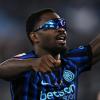Thuram a DAZN: "Vi spiego la dedica a Materazzi"