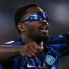 Thuram: "Doblete non scontato. Dopo la sosta partite serie"