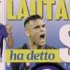 Prima GdS - Lautaro ha detto sì: l’Inter trova l’accordo con il capitano 