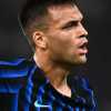 Inter-Olympiacos, le pagelle - Thuram come ai bei tempi, Lautaro è Willy Wonka. Luis Henrique fa ciò che ama