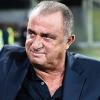 Terim esalta Calhanoglu: "E' un'icona per l'Inter e per la Turchia"