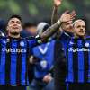 Bookies - Corsa ad un posto in Champions League: Inter al banco a 1,10. A seguire Roma, Lazio, Atalanta e Milan 