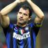 Stankovic compie 46 anni, l'Inter: "Grinta e tecnica sopraffina: in nerazzurro gol straordinari e quindici trofei"