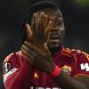 Roma, Koné resta in uscita. Ma i giallorossi hanno più fretta per altri nomi