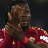 L'Equipe - L'Arsenal vuole inserirsi tra Inter e Atletico per Koné