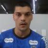 La giustizia sportiva brasiliana stanga Brazão: 4 turni di squalifica