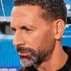 Rio Ferdinand: "Sarà una bella partita, spero vinca l'Inter... Mi piace molto Bastoni, ecco perché"