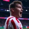 Sorloth fa doppietta contro l'Oviedo e regala all'Atletico di Simeone un altro sorriso dopo l'Inter