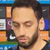 Calhanoglu a Sky: "Non sottovalutiamo mai nessuno. La squadra ha bisogno che torni in forma"