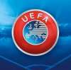 GdS - Premi UEFA, l'Inter è partita al top anche in questa stagione: i ricavi parlano chiaro