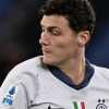 Pavard torna in Nazionale francese: problema al ginocchio per Fofana, Deschamps lo sostituisce con Benji