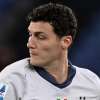 Mavuba: "Pavard può tornare nel gruppo della Nazionale. Ma non da difensore centrale"