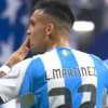 InterNazionali - Qualificazioni Mondiali, l'Argentina fa visita alla Colombia: Lautaro Martinez in campo dal 1'