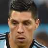 River Plate, Enzo Perez: "Inter? Non possiamo pensare oltre l'Urawa. Ho parlato con Mastantuono e..."