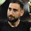 Raiola (ag. Donnarumma): "Andrà via quest'estate. Serie A? Non siamo noi a non valutare un ritorno"