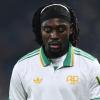 Koné, una concorrente in meno per l'Inter? L'Atletico Madrid dice no