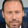 Marcolin: "Meglio per la Lazio aver perso la partita di sabato"