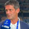 Chivu: "Ecco cosa mi aspetto da Bisseck e Zielinski. Calhanoglu? Mi è sempre sembrato dentro il gruppo"