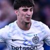 Padova, occhi su due talenti dell'Inter U23 per la prossima stagione