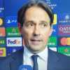 Inzaghi a Sky: "I ragazzi sono stati giganteschi. Inter da Champions come dice Guardiola? Secondo me..."