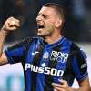 GdS - Dopo-Skriniar, contatti frequenti per Demiral: si studia la formula. Spuntano anche Iñigo Martinez e Solet