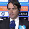 Inzaghi a ITV: "Vittoria da squadra matura, ora dobbiamo cercare di recuperare qualcuno"