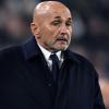 Coppa Italia, la Juventus batte 2-0 l'Udinese e strappa il biglietto per i quarti. Spalletti perde Gatti per infortunio