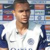 Akanji: "Col Como sarà importante, ma dopo quella dobbiamo vincere anche le altre sei. Con Bastoni bella intesa"