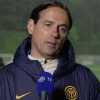 Inzaghi a ITV: "All'andata il Barcellona ci ha creato tante difficoltà, ma anche noi abbiamo ribattuto colpo su colpo"