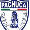 Mundial de Clubes, dal Messico la nuova qualificata: stacca il biglietto anche il Pachuca