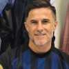 FcIN - Primavera, scelto il successore di Zanchetta. Promosso Carbone: i termini dell'accordo