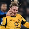 In Germania - Brandt si libera dal BVB, Inter pronta ad entrare nella corsa