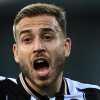 Udinese, Lovric prevede il futuro: "Dove andrà la Supercoppa Europea? In Italia, certo"