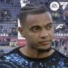Akanji a ITV: "Arriviamo bene, ma stasera sarà tutta un'altra gara"